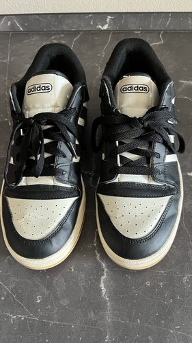 Adidas break start low - break,