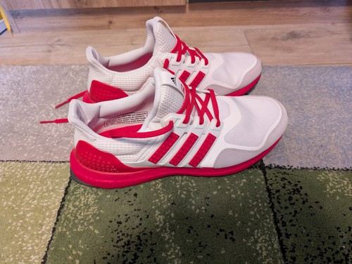 Adidas ultra boost lego - ultra, color