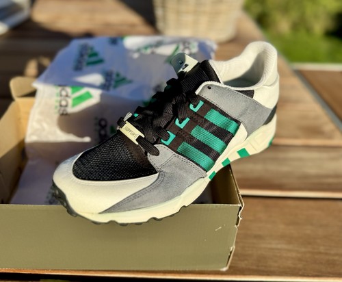 Adidas eqt running support - adidas,