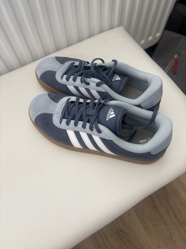 Adidas schuhe 5 neu - schuhe,