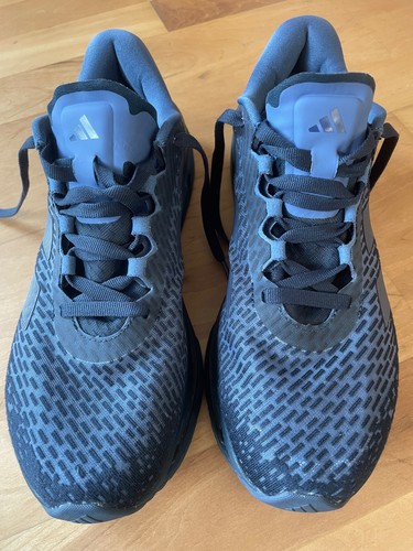 Adidas sportschuhe 42 - sportschuhe, 42,5