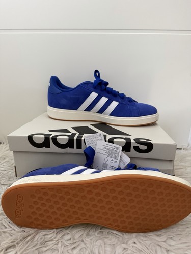 Adidas herrenschuhe größe - adidas,