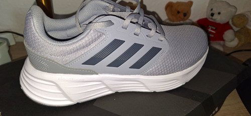Adidas galaxy herren - 6,