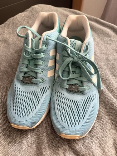 Adidas sportschuhe größe - sportschuhe,