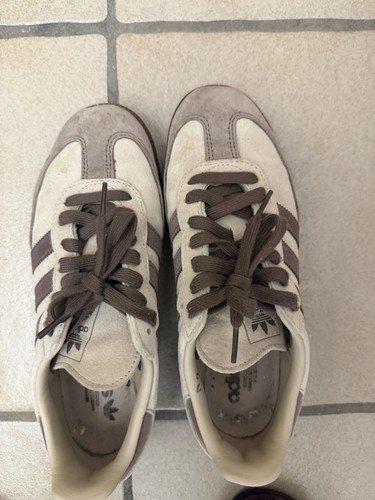 Adidas schuhe - adidas,