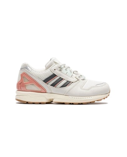 Adidas 8000 46 - adidas,