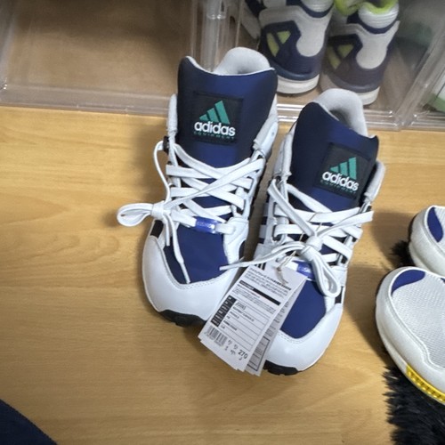 Adidas equipment 5 - adidas,