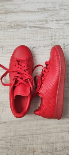 Adidas stan smith - stan, sneaker
