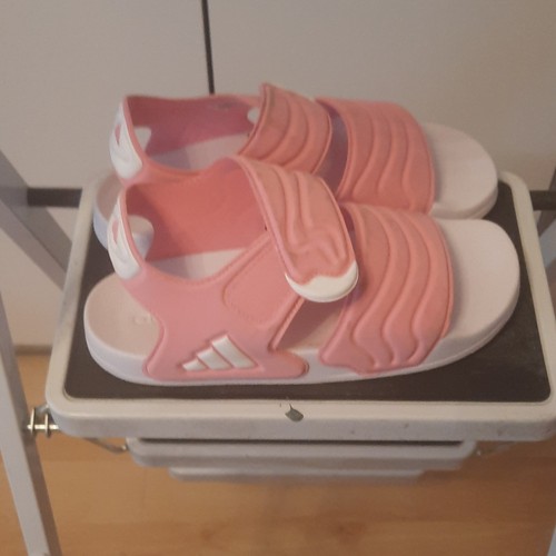 Adidas unisex kinder - unisex,