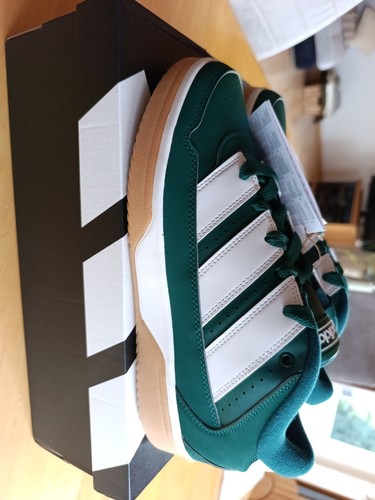 Adidas brak start 2000 sneaker - brak,