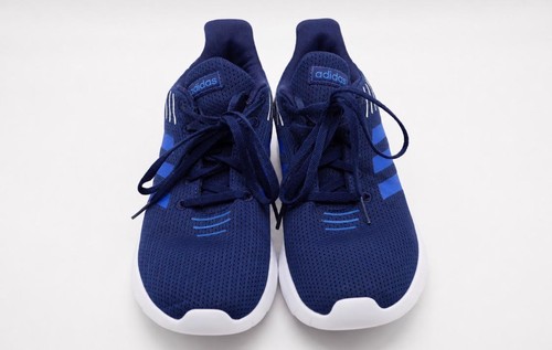 Adidas lite racer herren - lite,