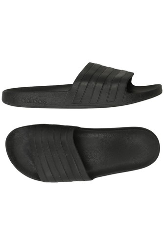 Adidas sandalen herren - adidas,