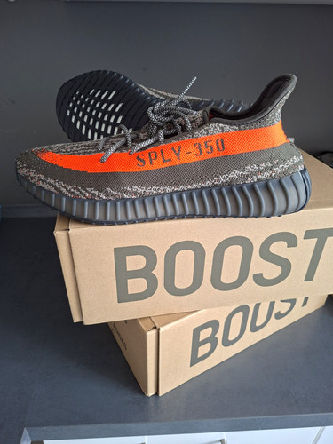 Adidas yeezy boost - adidas, 350