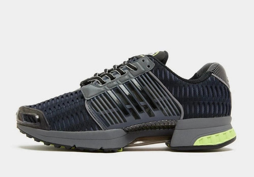 Adidas herren climacool - adidas, 1