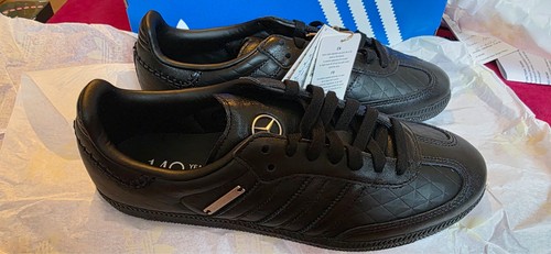 Adidas samba x - adidas, og