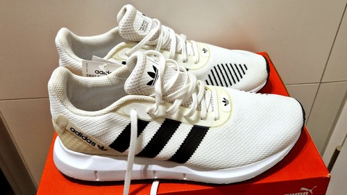 Adidas originals swift run - originals, rf
