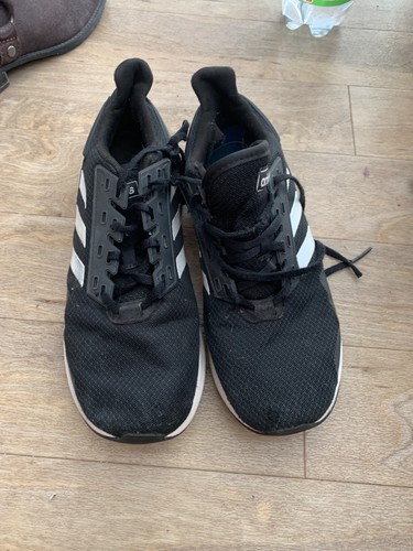 Turnschuhe adidas 5 - turnschuhe, 8,5