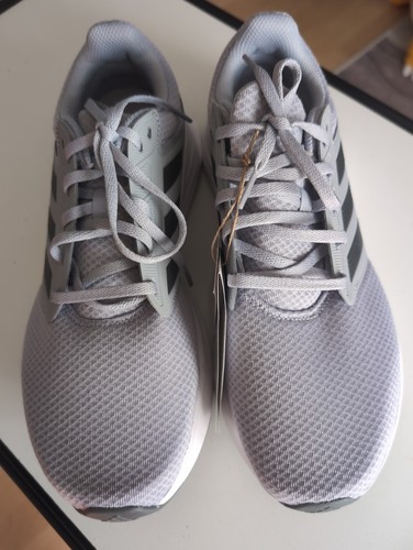 Männer sport schuhe - sport,