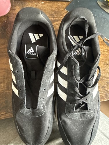 Adidas größe sneaker - größe,