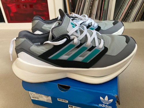 Adidas equipment agravic - equipment, 44