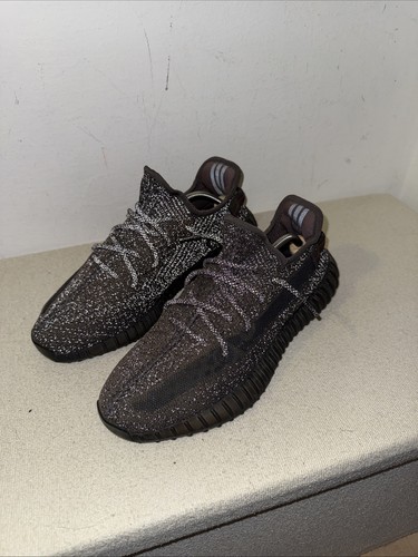 Adidas yeezy boost 350 - adidas,