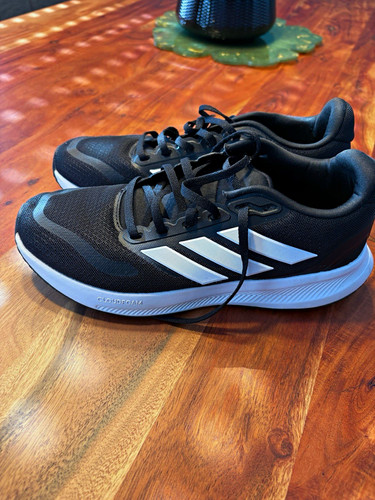 Adidas runfalcon schwarz gr - runfalcon,