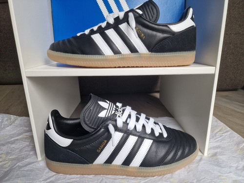 Adidas samba sneaker 42 - sneaker,