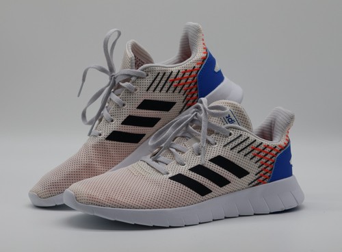 Adidas lite racer - lite, 3.0