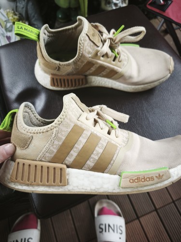 Adidas nmd 42 - adidas,