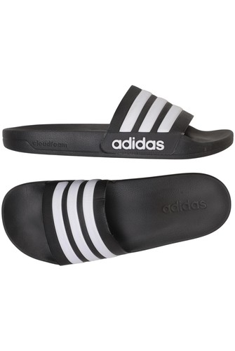 Adidas sandalen herren - adidas,