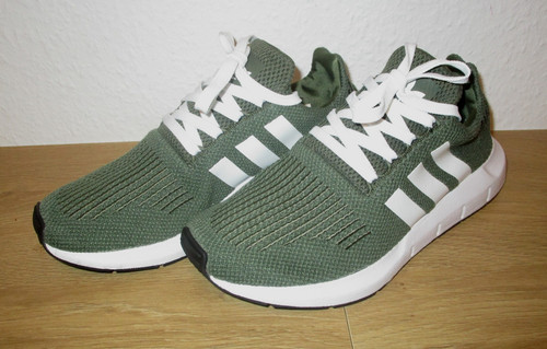 Adidas sneaker sport schuhe - adidas,