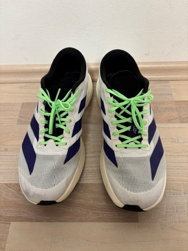 Adidas performance adizero evo - adidas,