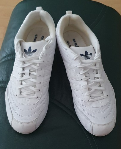 Adidas copa premiere - adidas, x