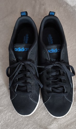 Adidas neo comfort foodbed - adidas,