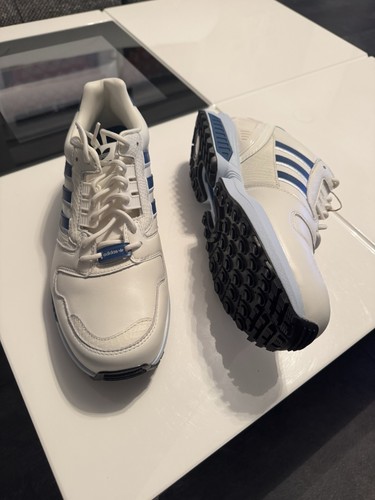 Adidas 8000 golf jq3446 - zx,