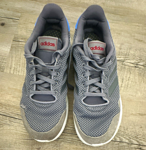 Adidas herren laufschuhe - adidas,