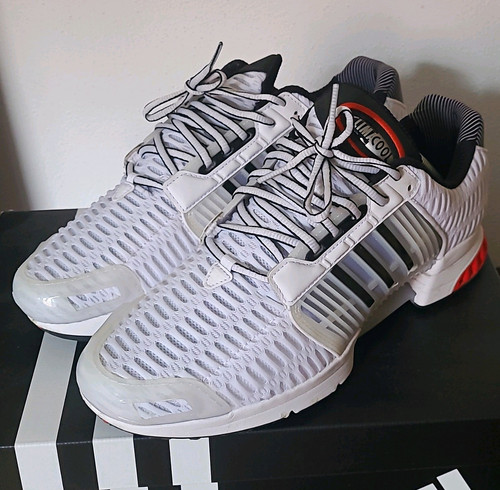 Adidas climacool herren - climacool,