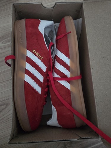 Adidas gazelle - adidas,