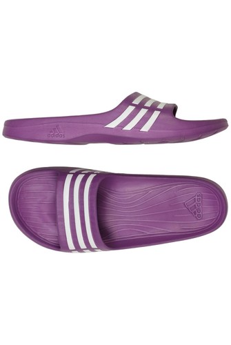 Adidas sandalen damen - adidas,
