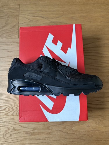 Nike air max - , cn8490-003