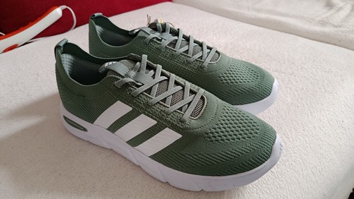 Adidas schuhe damen - schuhe, gr.44