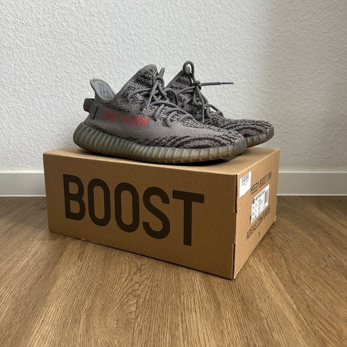 Adidas yeezy 350 beluga 0 - beluga, 2.0