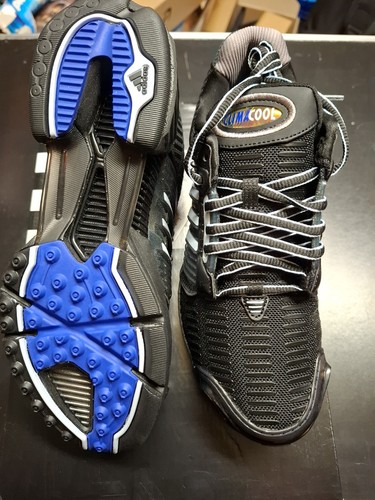 Neu adidas climacool - climacool, 1