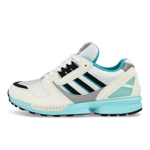 Adidas 8000 france sneaker - adidas,