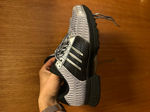 Adidas climacool herren - climacool,
