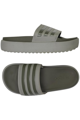 Adidas sandalen damen - sandalen,