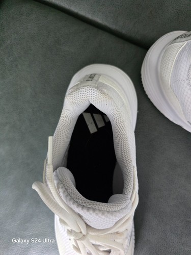 Sportschuhe damen adidas - 40,