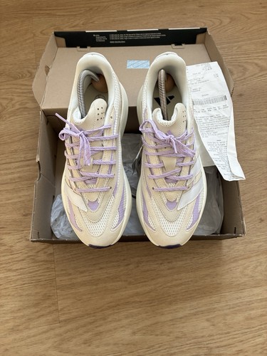 Adidas lightblaze mercedes - adidas,