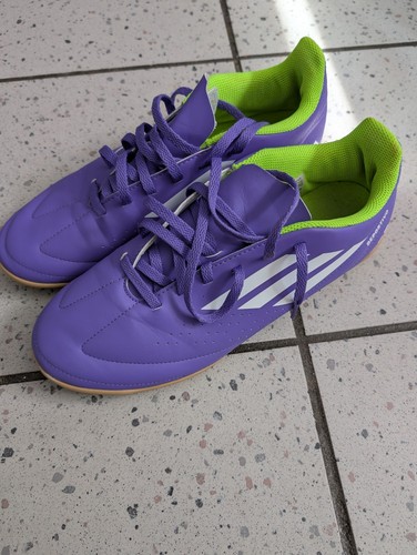 Sportschuhe adidas - sportschuhe, 42