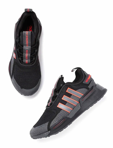 Adidas nmd mit etikett - mit,
